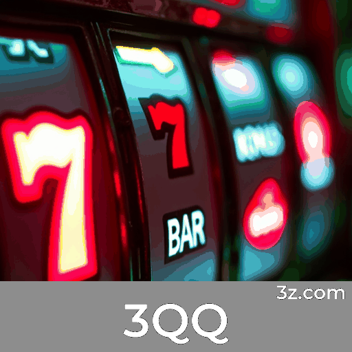 3QQ Bônus por convite 3QQ