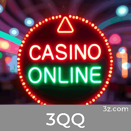 3QQ Bônus acumulado 3QQ